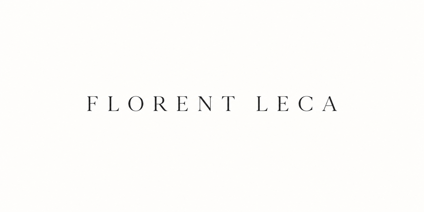 Florent Leca
